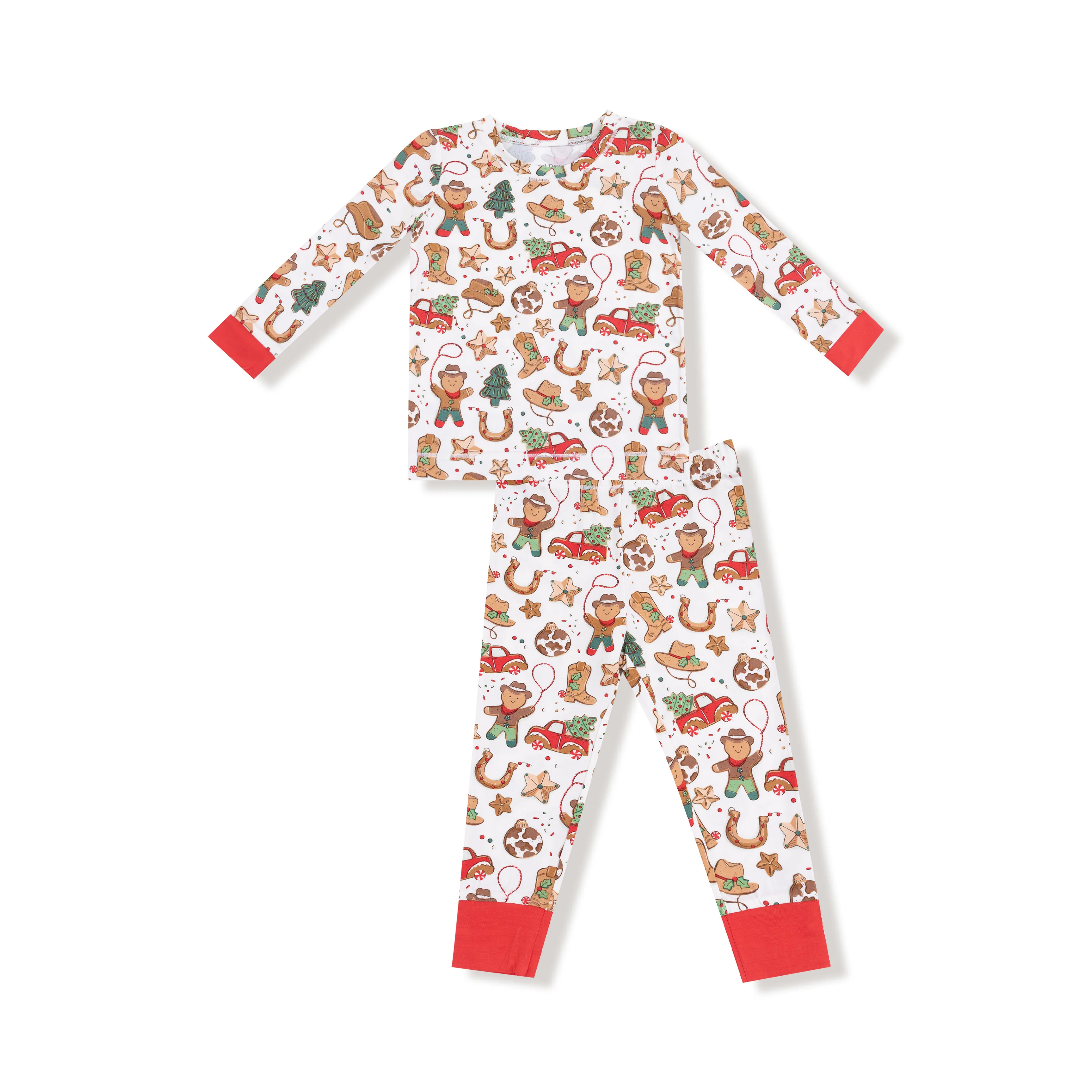 Baby Boy Sale