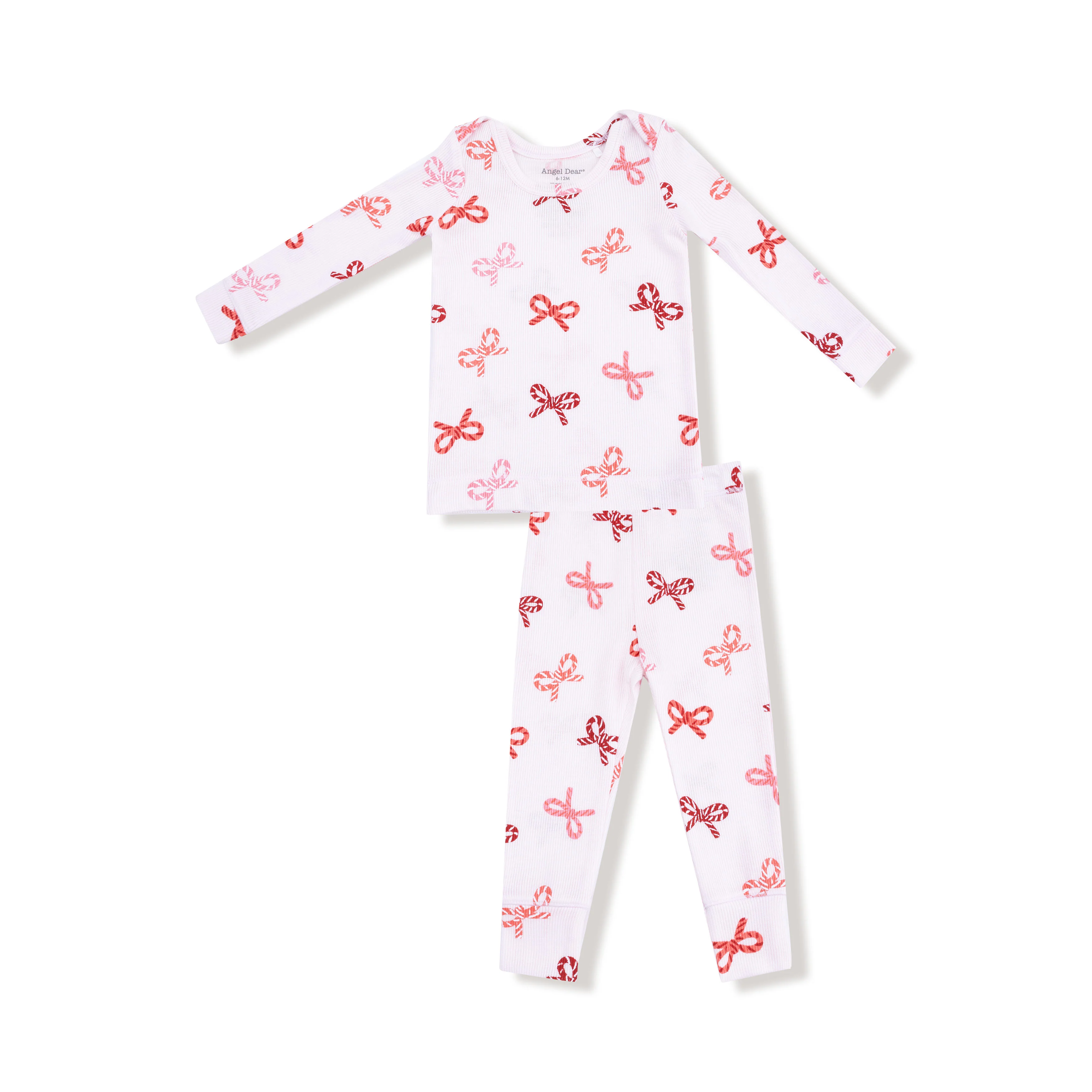 Baby Girl Sale